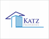 https://www.logocontest.com/public/logoimage/1338827137Katz Properties 01.png
